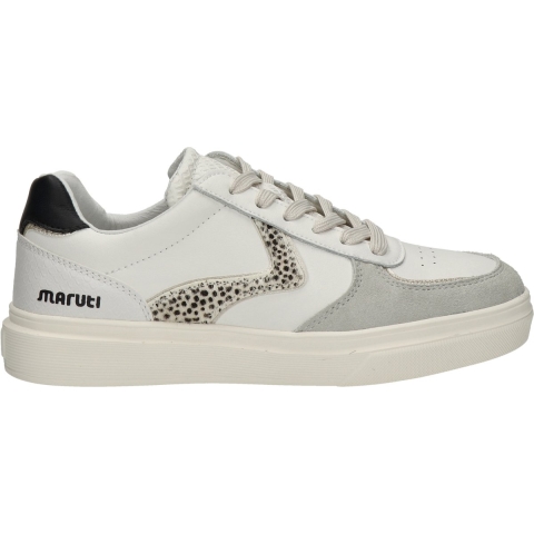 Maruti 66.1835.01 Sneakers