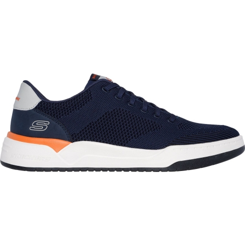 Skechers 210793 Sneakers