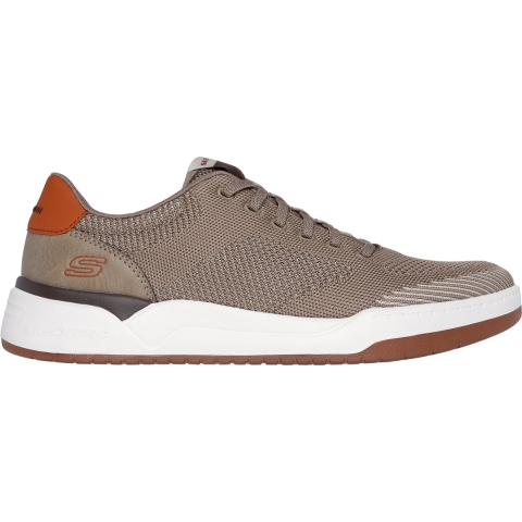 Skechers 210793 Veterschoenen