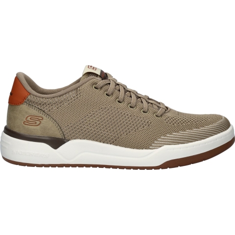 Skechers 210793 Veterschoenen