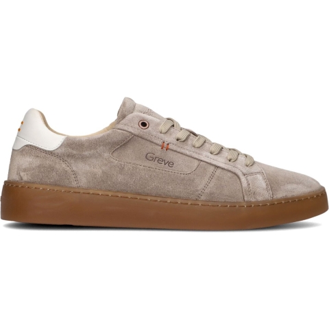 Greve 2125.06 Sneakers