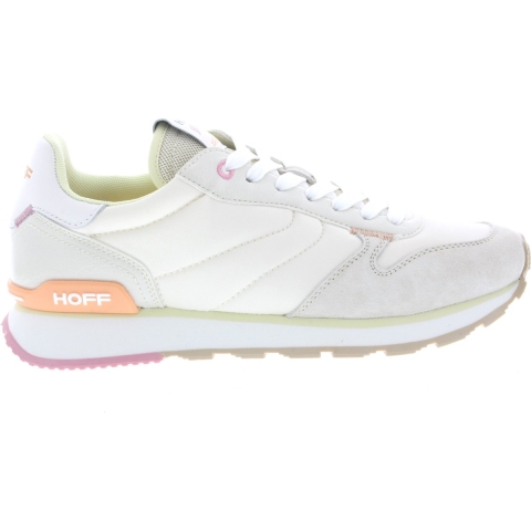 HOFF Troezen 12517006 Sneakers