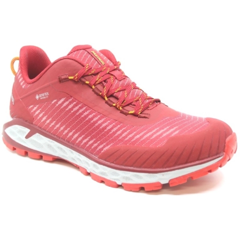 Meindl 55030 Power walker lady gtx 4.2 Wandelschoenen