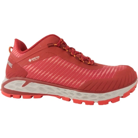 Meindl 55030 Power walker lady gtx 4.2 Wandelschoenen