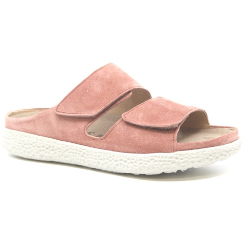 Hartjes 122.1221 Groove Slippers