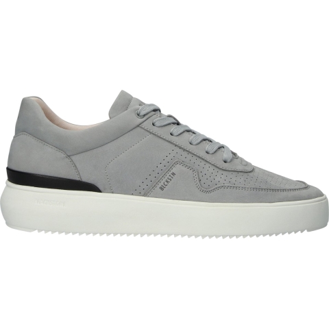 Blackstone DG512.UGRE Marble Sneakers