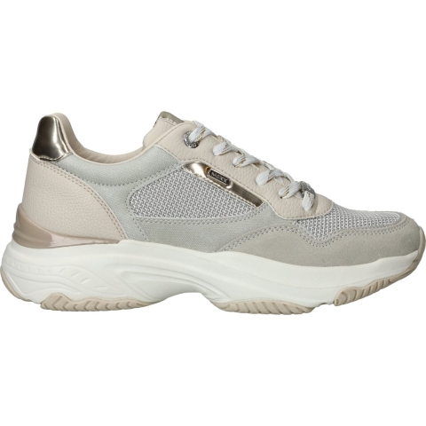 Mexx Rodja Pax Sneakers