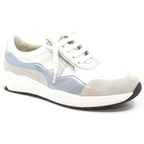 Solidus 66034 Kea 034 Sneakers