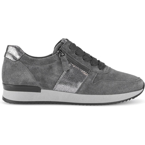 Gabor 53.420 Sneakers