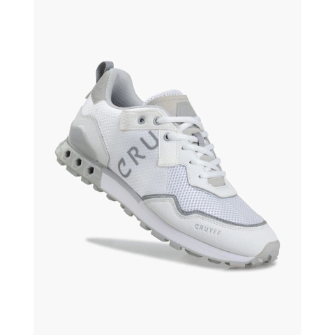 Superbia Hex-Tech Sneakers