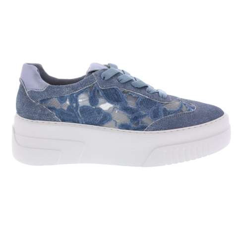 Softwaves 9.11.01/004 Sneakers