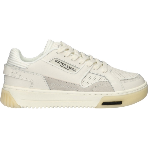 Scotch & Soda 78.3135.01-B00 Sneakers