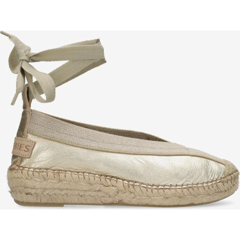Shabbies SH001503151W Espadrilles