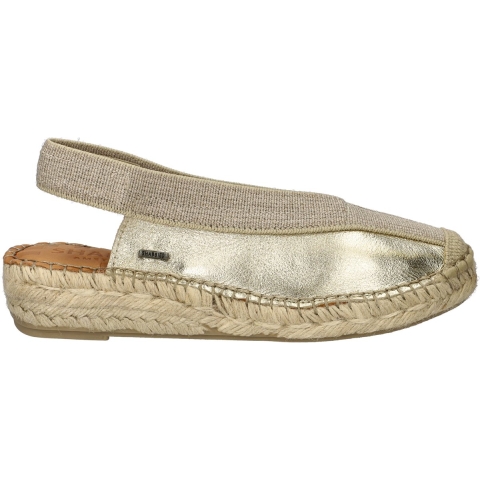 Shabbies SH001503751W Espadrilles