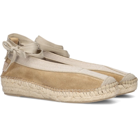 Shabbies SH001504651W Espadrilles