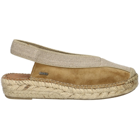 Shabbies SH001504851W Espadrilles