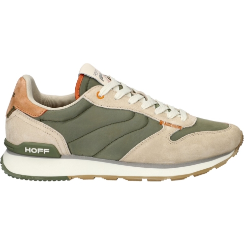 HOFF Rhodes Sneakers