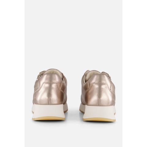 Remonte D2G01 Sneakers