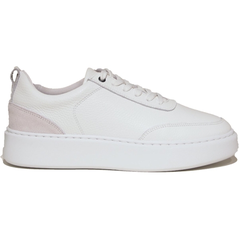 Berkelmans Pedralbes Sneakers