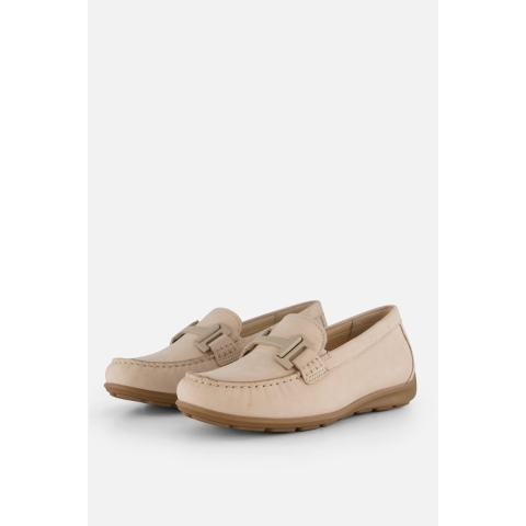 Gabor 62.442 Moccasins