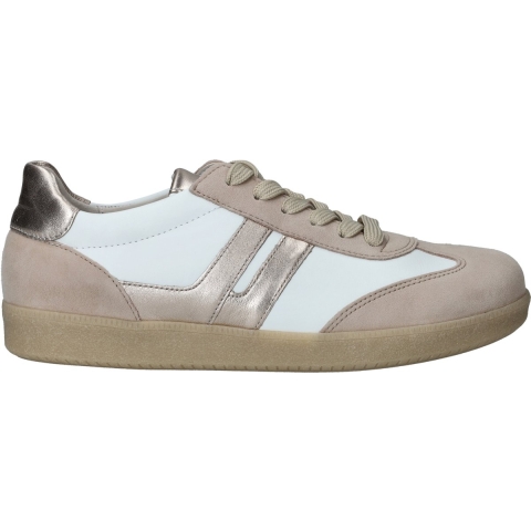 Gabor 63.300 Veterschoenen