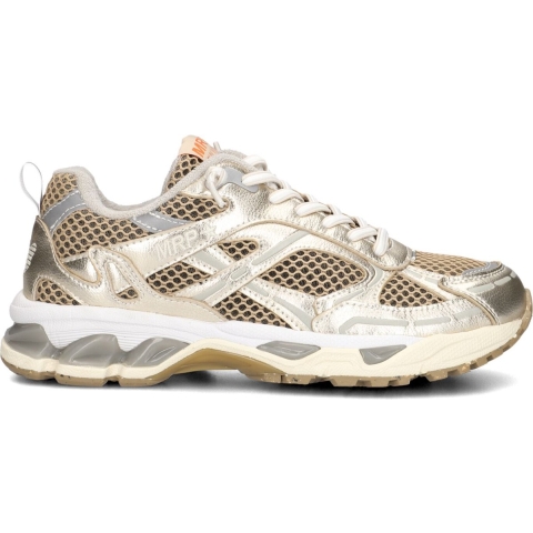 Maripe MRP01 10 Sneakers