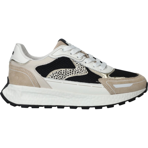 Maruti 66.1837.01 Sneakers