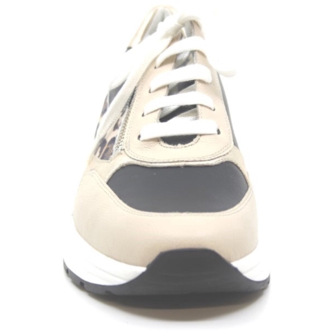 Solidus 46023 Holly 023 Sneakers