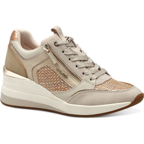Tamaris 1-23703-41 Sneakers