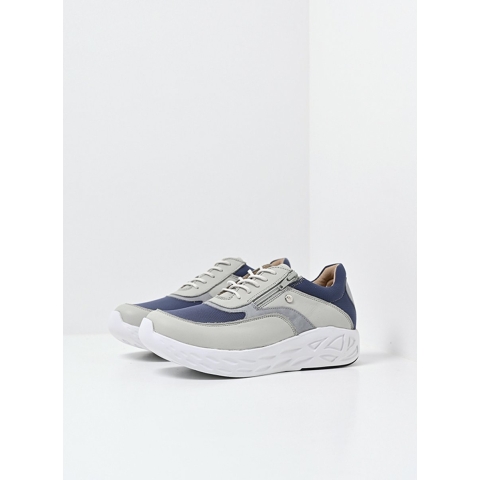 Wolky 05703 Vitality S2F Sneakers