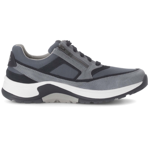 Gabor Rollingsoft 8000.25 Sneakers