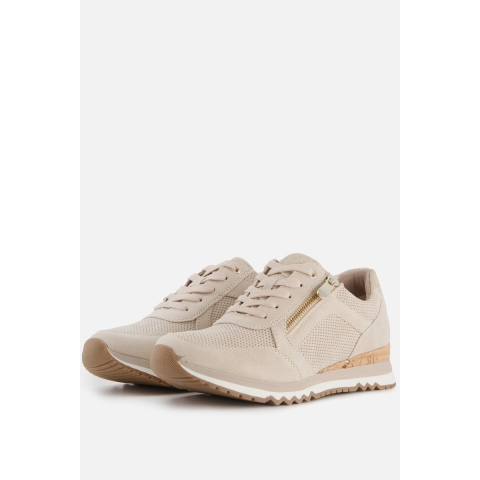 Marco Tozzi 2-23781-41 Sneakers