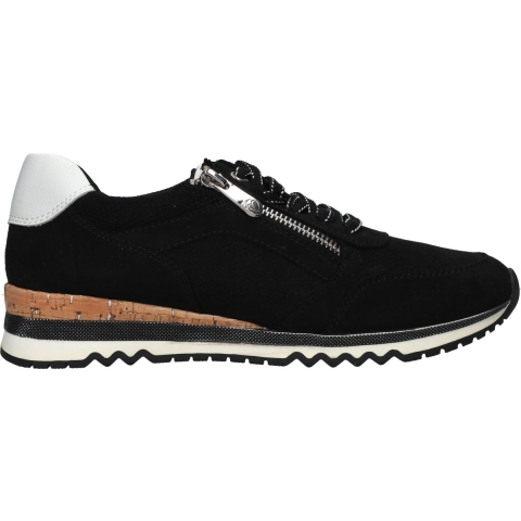 Marco Tozzi 2-23781-41 Sneakers