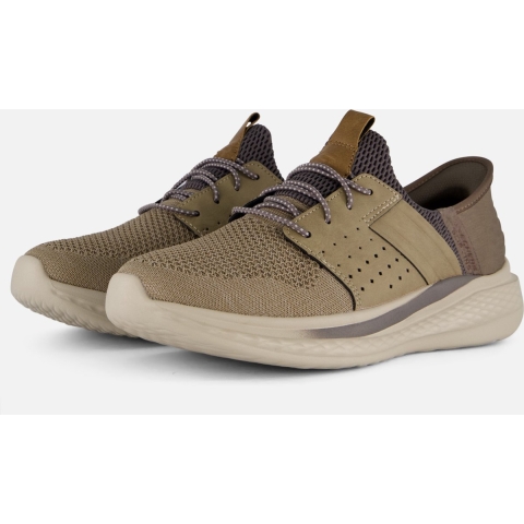 Skechers 210811 Instappers