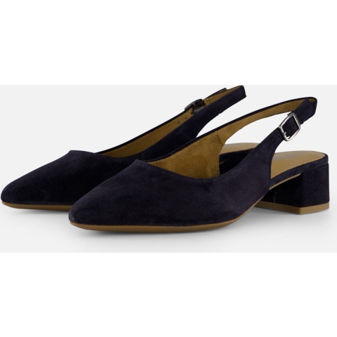 Tamaris 1-29500-42 Slingbacks