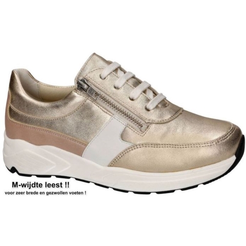 Solidus 43025 Mia 025 Sneakers