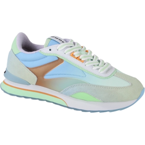 HOFF Mermaid 2503003 Sneakers