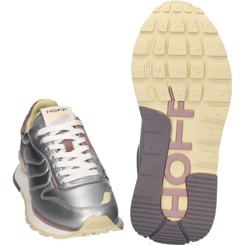 HOFF Tiryns (12517005) Sneakers