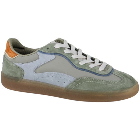 HOFF Park Verde 12519009 Sneakers