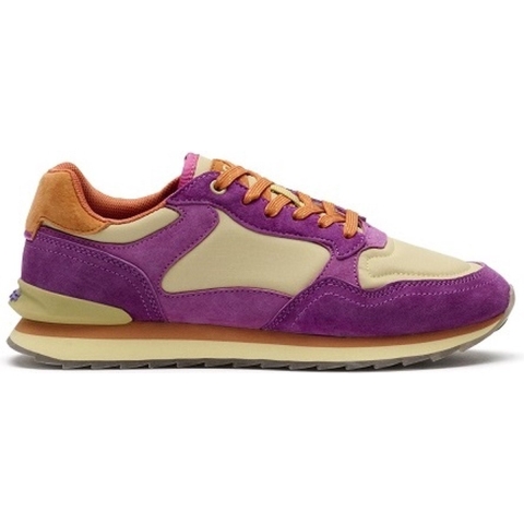 HOFF Mumbai 12502016 Sneakers
