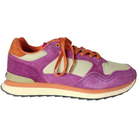 HOFF Mumbai 12502016 Sneakers