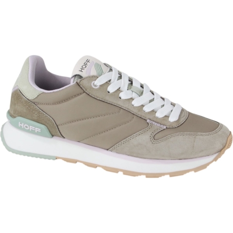 HOFF Xanthos 12517008 Sneakers