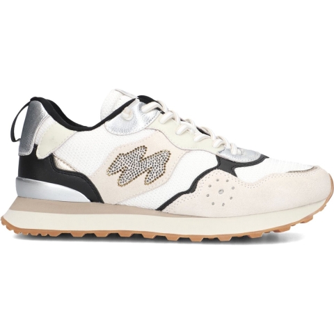 Maripe MRP47 38 Sneakers