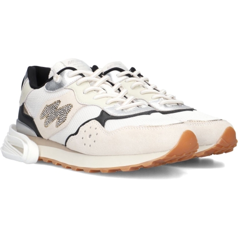 Maripe MRP47 38 Sneakers