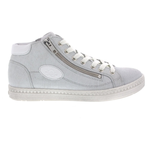 AQA Shoes A8688 Sneakers