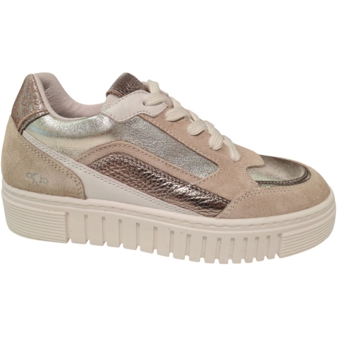 AQA Shoes A8695 Sneakers