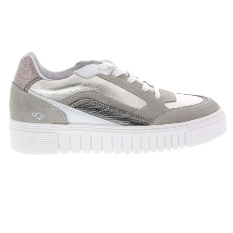 AQA Shoes A8695 Sneakers