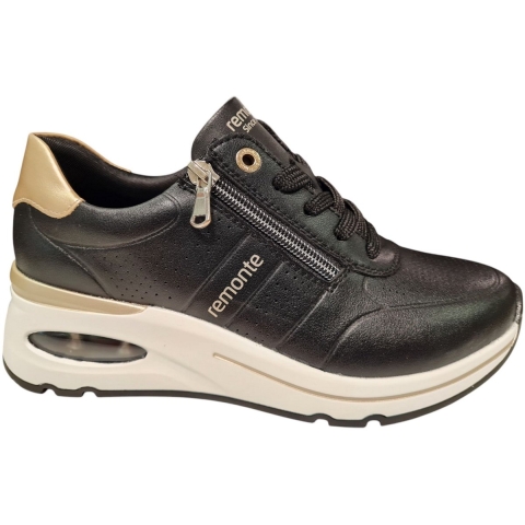 Remonte D2H01 Sneakers