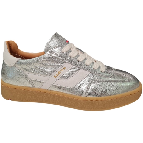 Lloyd 15-770-41 Sneakers