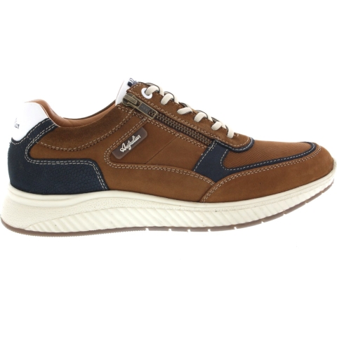 Australian Footwear Maurizio 15.1680.02 Sneakers